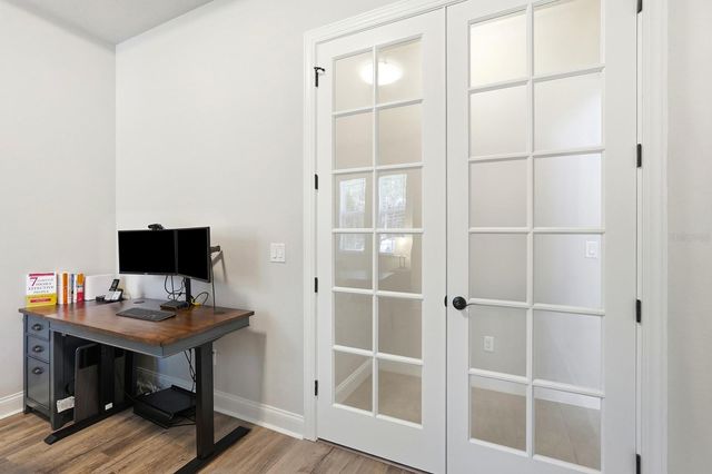 23 N RIVERWALK, Palm Coast, FL 32137