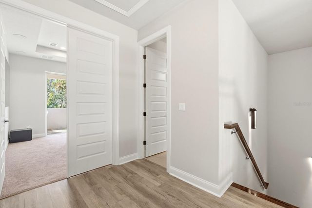 23 N RIVERWALK, Palm Coast, FL 32137