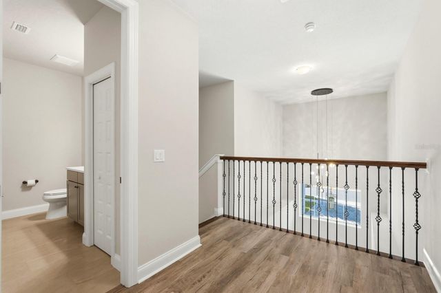 23 N RIVERWALK, Palm Coast, FL 32137