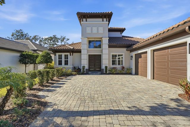 23 N RIVERWALK, Palm Coast, FL 32137