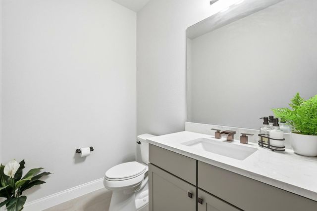 23 N RIVERWALK, Palm Coast, FL 32137