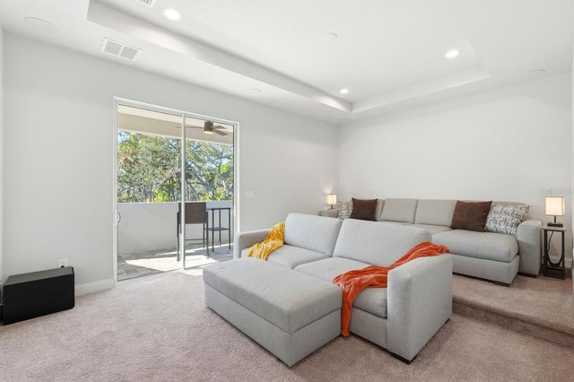 23 N RIVERWALK, Palm Coast, FL 32137