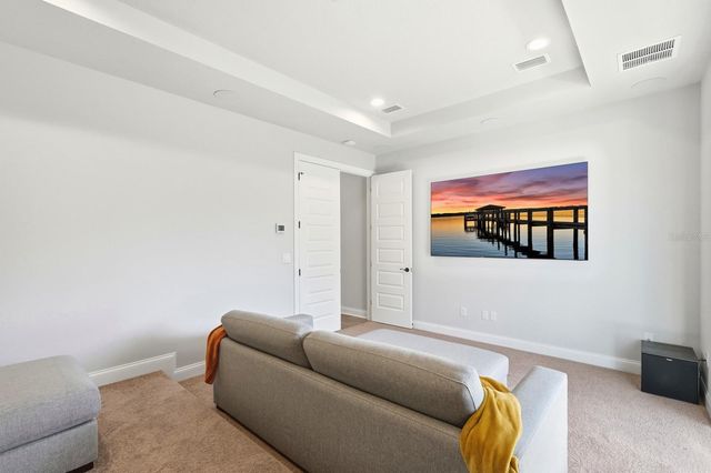 23 N RIVERWALK, Palm Coast, FL 32137