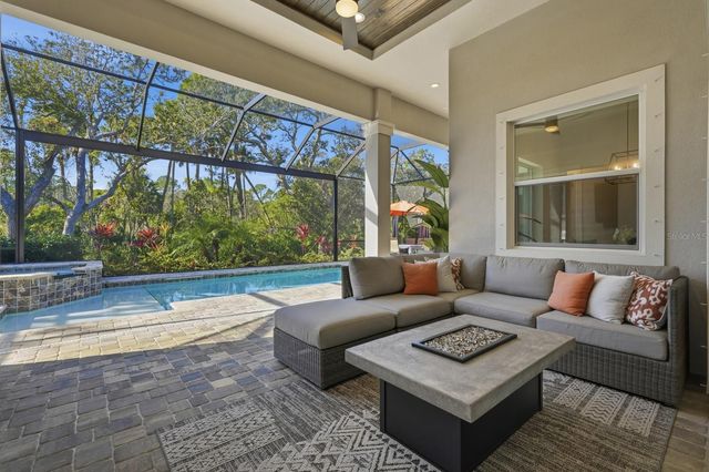 23 N RIVERWALK, Palm Coast, FL 32137