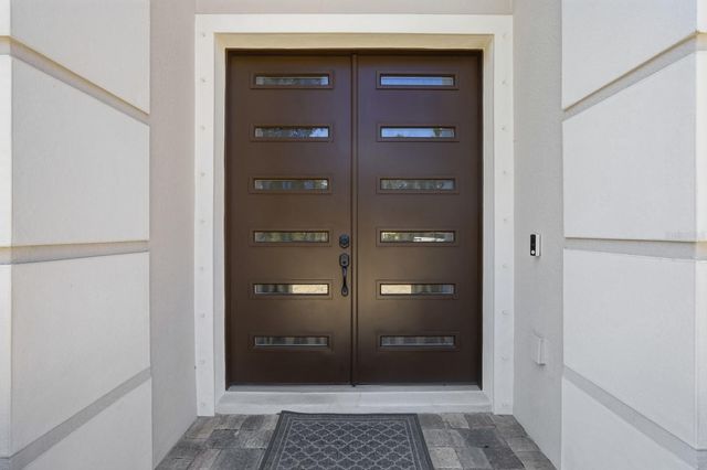 23 N RIVERWALK, Palm Coast, FL 32137