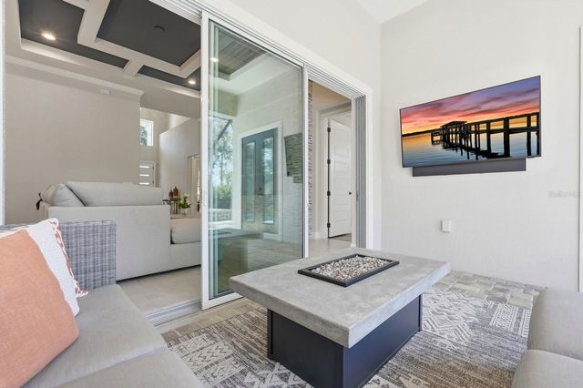 23 N RIVERWALK, Palm Coast, FL 32137