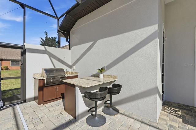 23 N RIVERWALK, Palm Coast, FL 32137