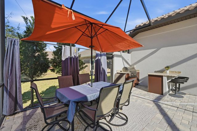 23 N RIVERWALK, Palm Coast, FL 32137