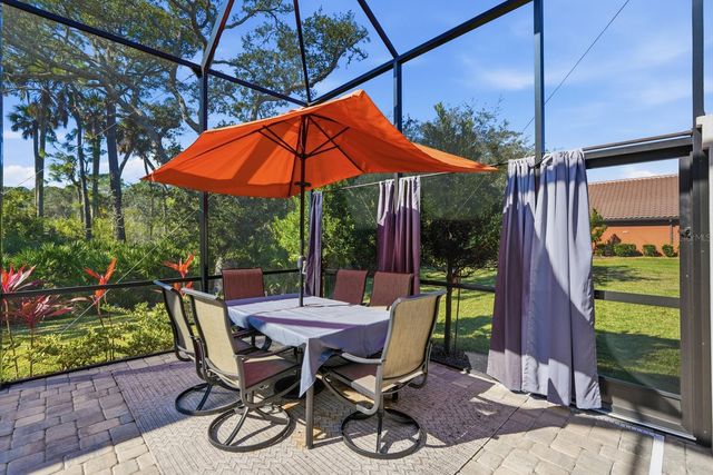 23 N RIVERWALK, Palm Coast, FL 32137