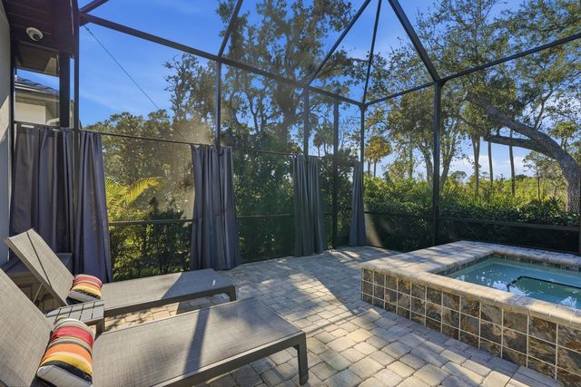 23 N RIVERWALK, Palm Coast, FL 32137