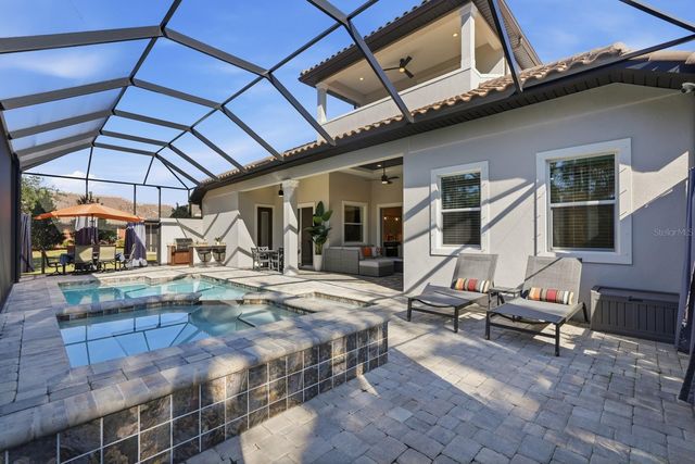 23 N RIVERWALK, Palm Coast, FL 32137