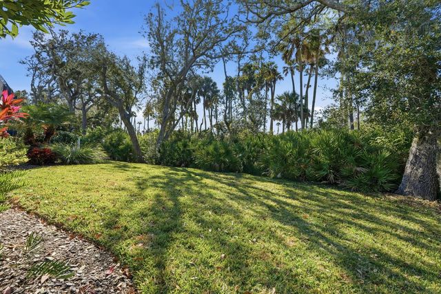 23 N RIVERWALK, Palm Coast, FL 32137