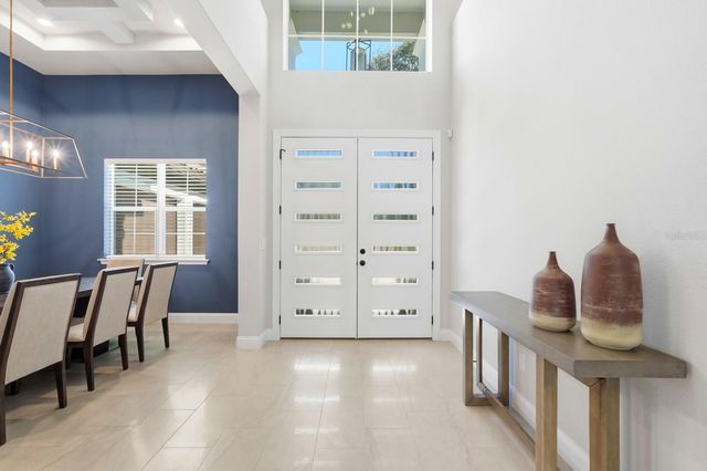 23 N RIVERWALK, Palm Coast, FL 32137