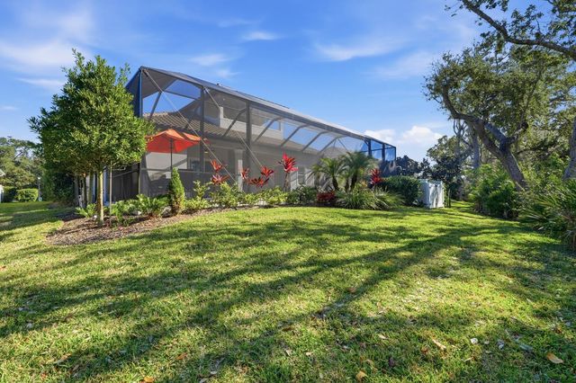 23 N RIVERWALK, Palm Coast, FL 32137