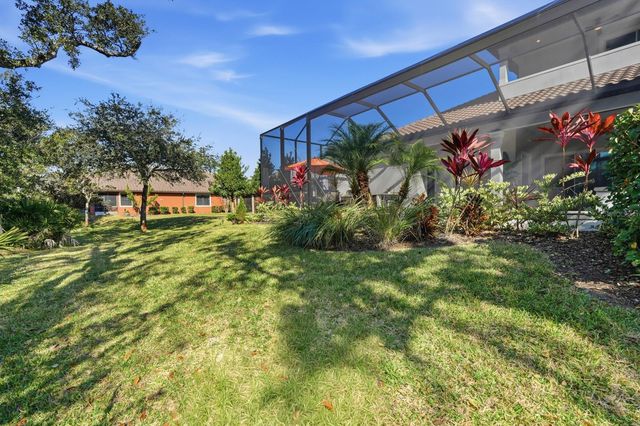 23 N RIVERWALK, Palm Coast, FL 32137