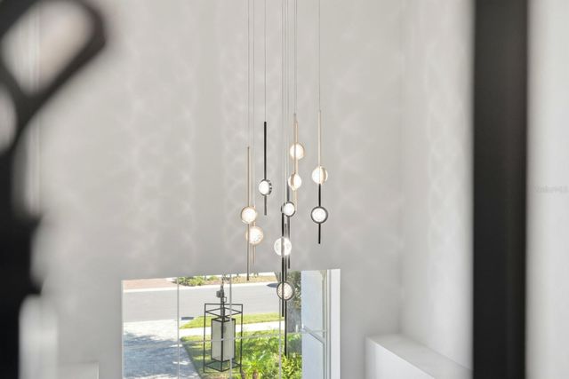 23 N RIVERWALK, Palm Coast, FL 32137