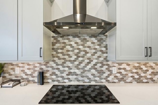 23 N RIVERWALK, Palm Coast, FL 32137