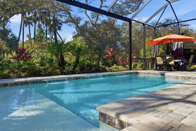 23 N RIVERWALK, Palm Coast, FL 32137