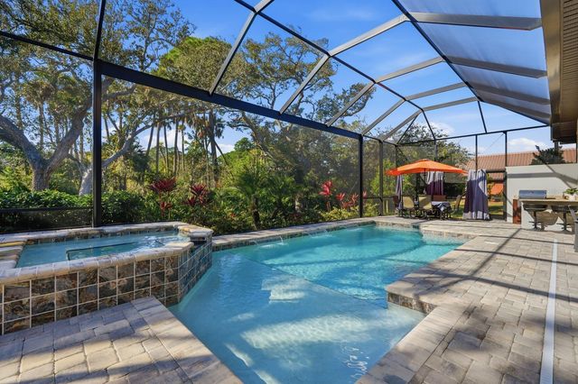 23 N RIVERWALK, Palm Coast, FL 32137