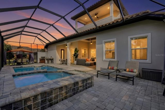 23 N RIVERWALK, Palm Coast, FL 32137