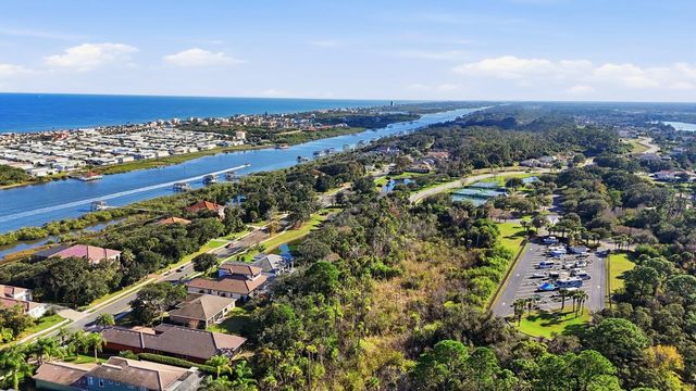 23 N RIVERWALK, Palm Coast, FL 32137