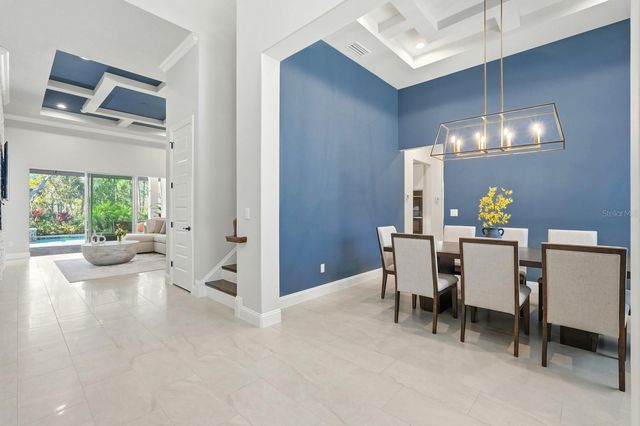 23 N RIVERWALK, Palm Coast, FL 32137