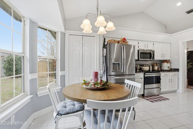 9709 UNDERWOOD Court, Jacksonville, FL 32221