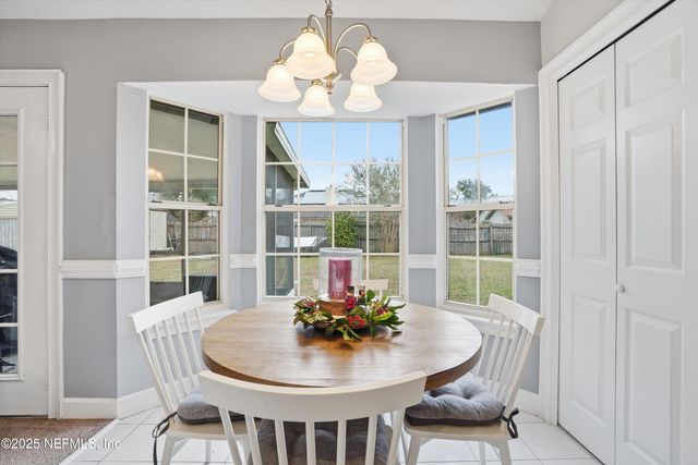 9709 UNDERWOOD Court, Jacksonville, FL 32221