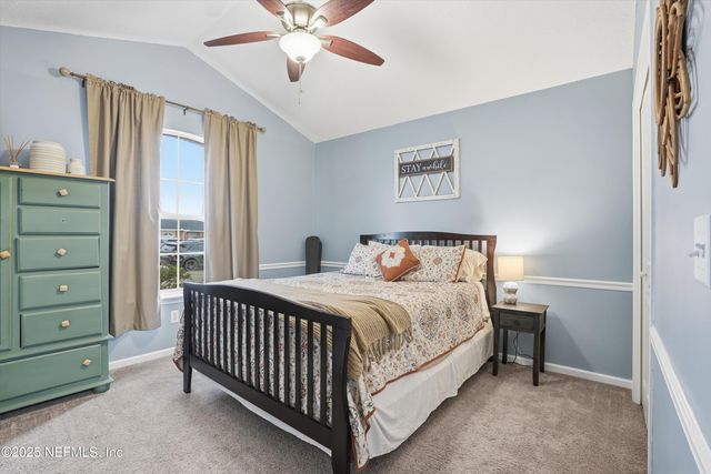 9709 UNDERWOOD Court, Jacksonville, FL 32221