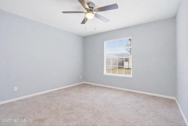 9709 UNDERWOOD Court, Jacksonville, FL 32221