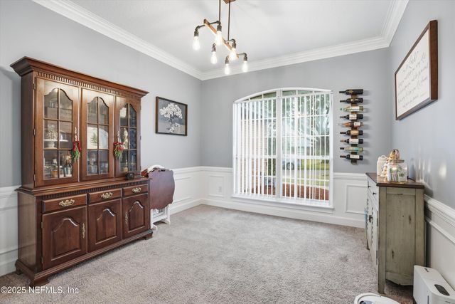 9709 UNDERWOOD Court, Jacksonville, FL 32221