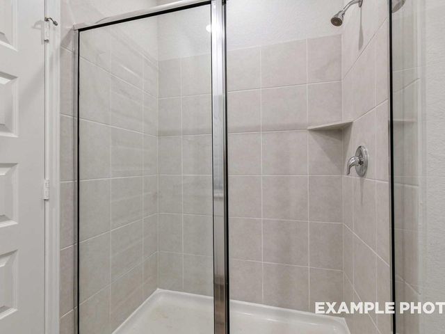 1993 Brookpointe Lane, Dayton, TX 77535