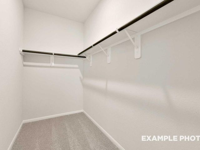 1993 Brookpointe Lane, Dayton, TX 77535