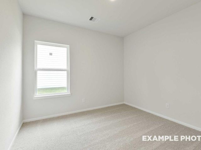1993 Brookpointe Lane, Dayton, TX 77535