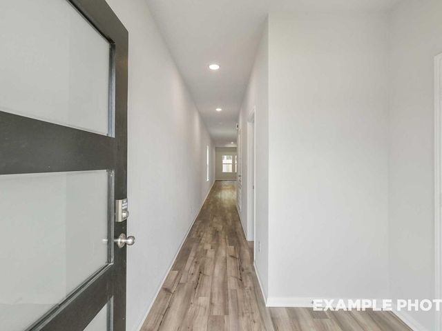 1993 Brookpointe Lane, Dayton, TX 77535
