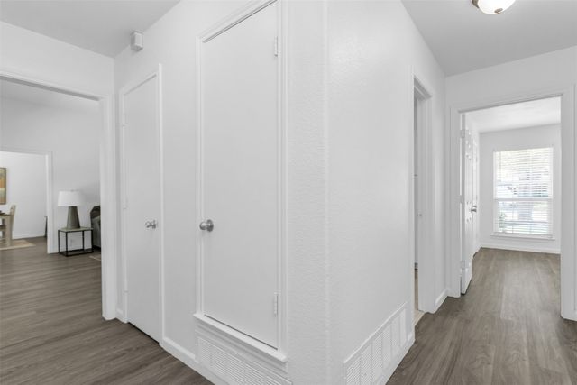 2506 Mckensie Lane, Grand Prairie, TX 75052