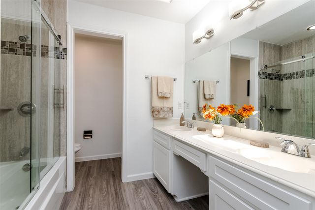 2506 Mckensie Lane, Grand Prairie, TX 75052