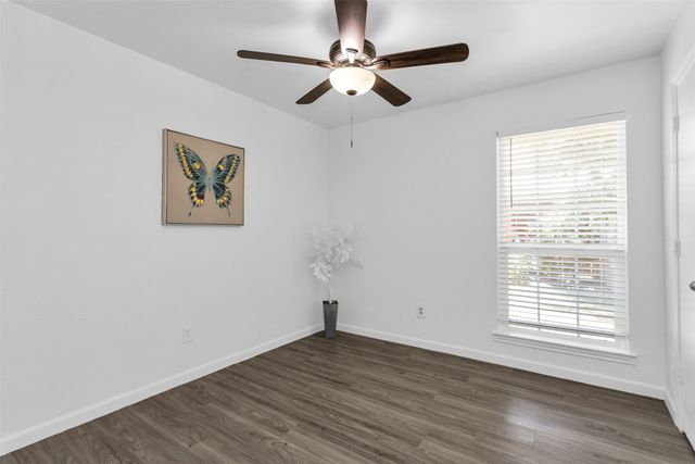 2506 Mckensie Lane, Grand Prairie, TX 75052