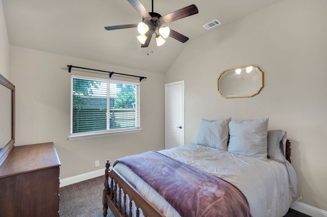 902 Calder Court, Anna, TX 75409