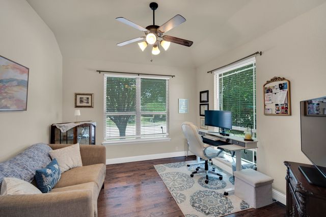 902 Calder Court, Anna, TX 75409