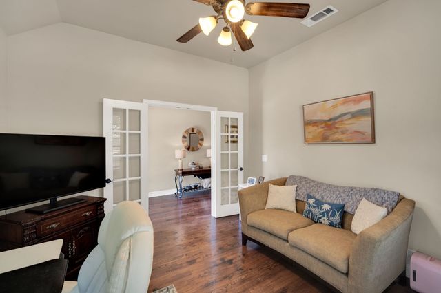 902 Calder Court, Anna, TX 75409