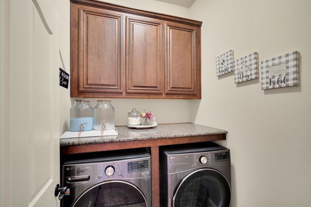 902 Calder Court, Anna, TX 75409