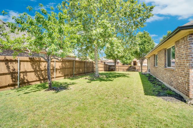 902 Calder Court, Anna, TX 75409