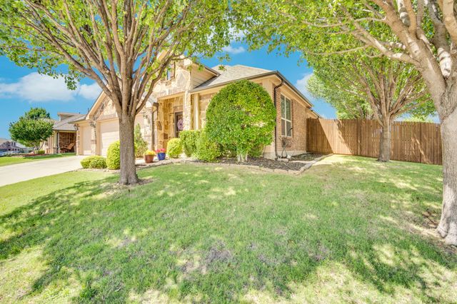 902 Calder Court, Anna, TX 75409