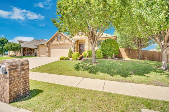 902 Calder Court, Anna, TX 75409
