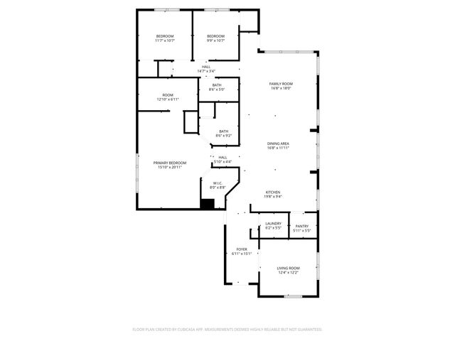 902 Calder Court, Anna, TX 75409