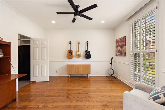 106 Basil Ct, Franklin, TN 37064