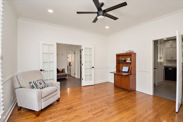 106 Basil Ct, Franklin, TN 37064