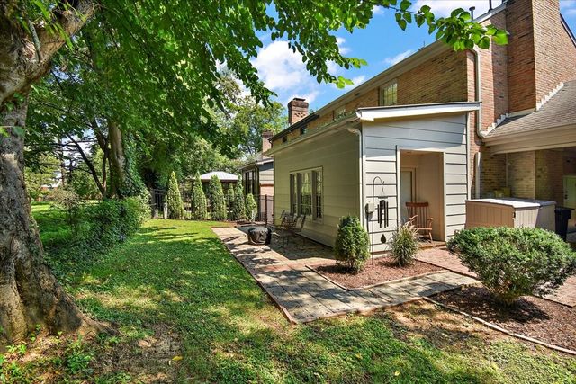 106 Basil Ct, Franklin, TN 37064