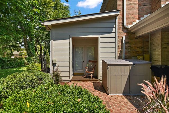 106 Basil Ct, Franklin, TN 37064